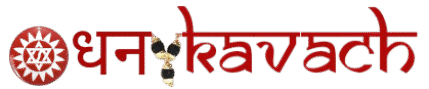 Dhan Kavach